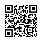 FOD2741BS QRCode