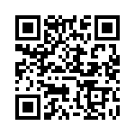 FOD2743CSV QRCode