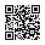 FOD3120S QRCode