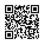 FOD3120T QRCode