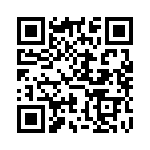 FOD3150S QRCode