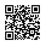 FOD3180S QRCode