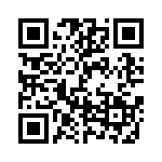 FOD3180TSV QRCode