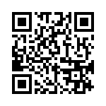 FOD3182TSV QRCode