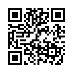 FOD3182TV QRCode