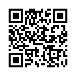 FOD3184TSR2 QRCode