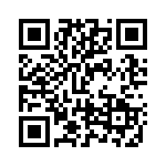 FOD420T QRCode