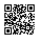 FOD4216SD QRCode