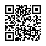 FOD4218SV QRCode