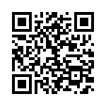 FOD4218V QRCode