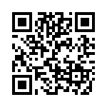 FOD617BSD QRCode