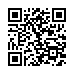 FOD617CW QRCode