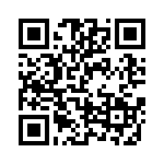 FOD617D300 QRCode