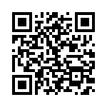 FOD8012A QRCode