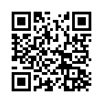 FOD814AW QRCode