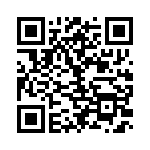 FOD8153S QRCode