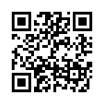 FOD8163TR2 QRCode