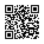 FOD817AS QRCode