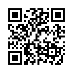 FOD817AW QRCode