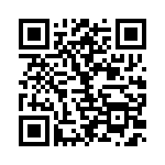FOD817DS QRCode