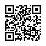 FOD817SD QRCode