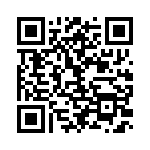 FOD8318V QRCode