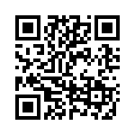 FOD8333 QRCode