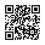 FOD8343 QRCode