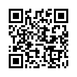 FOD852300 QRCode