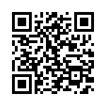 FODM1008 QRCode