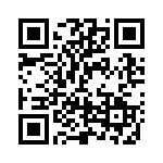 FODM121B QRCode