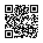 FODM121BV QRCode