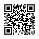 FODM121G QRCode