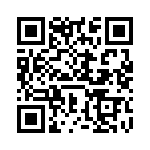 FODM217CR2 QRCode