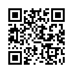 FODM2701AR1V QRCode