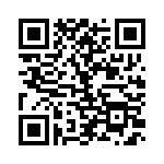 FODM2701BR2V QRCode