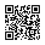 FODM2705V QRCode