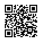 FODM3021R2V QRCode