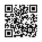 FODM3021R3V QRCode