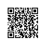 FODM3023R2_NF098 QRCode