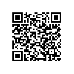 FODM3023R4_NF098 QRCode