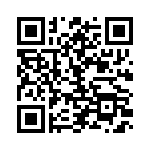 FODM3051R3V QRCode