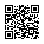 FODM3063R2 QRCode