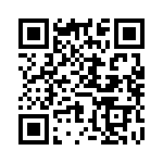 FODM3082 QRCode