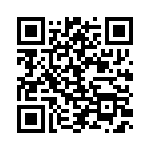 FODM3082R2 QRCode