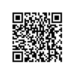 FOLC-105-01-S-Q-LC QRCode