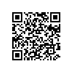 FOLC-105-L2-S-Q-LC-K-TR QRCode