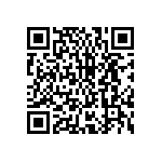 FOLC-110-02-S-Q-LC-TR QRCode