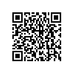 FOLC-110-02-S-Q-P-TR QRCode