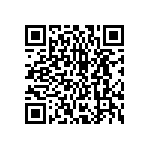 FOLC-110-02-SM-Q-LCR QRCode